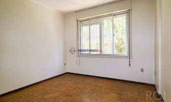 Imagem 2: Apartamento para Venda - 79.48m², 3 dormitórios, Bom Fim