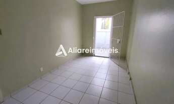 Imagem 2: Conjunto comercial c/ 70m², para aluguel no bairro Mooca, por 2.300,00