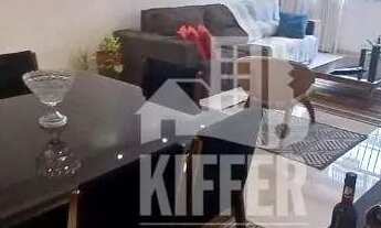 Imagem 4: Apartamento com 4 dormitórios à venda, 180 m² por R$ 1.600.000,00 - Icaraí - Niterói/RJ