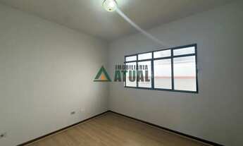 Imagem 6: Imóvel comercial e residencial na região central de Londrina