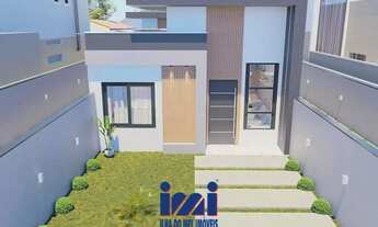 Imagem 6: Casa 02 quartos Balneário Rivieira Matinhos Pr