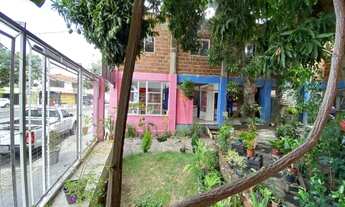 Imagem 3: Casa com 4 quartos em Itapetinga BAHIA