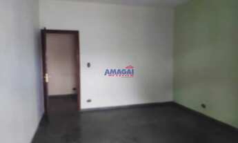 Imagem 4: Imóvel para locação no Jd. Paraíba