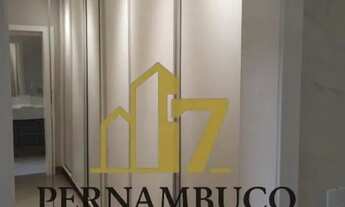 Imagem 5: Casa em Condomínio para Venda em São José do Rio Preto, Quinta Do Lago - Blue Lagoon, 3 do