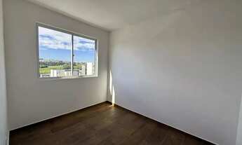 Imagem 7: Apartamento em ALMIRANTE TAMANDARÉ com 51,56m²