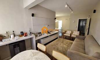 Imagem 4: Excelente apto no Cocó