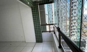 Imagem 3: Apartamento 02 quartos em Caruaru