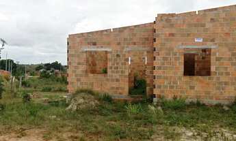 Imagem 4: Vende-se está casa