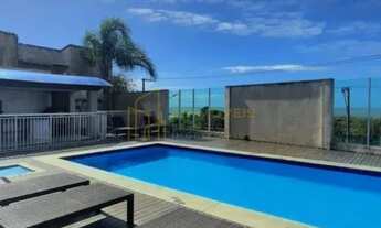 Imagem 2: Lindo Apartamento em Ourimar