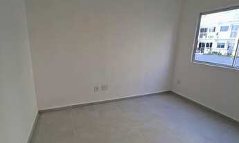 Imagem 12: Disponível para Aluguel