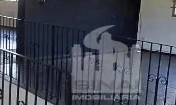 Imagem 4: Prédio para alugar, 170 m² por R$ 3.353,00/mês - Santana - São Paulo/SP