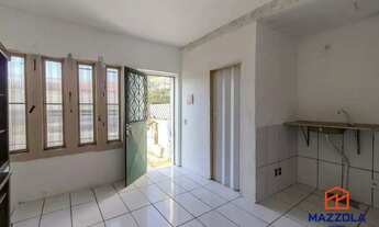 Imagem 6: Apartamento para aluguel, 1 quarto, Nonoai - Porto Alegre/RS