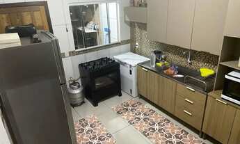 Imagem 3: LC * vendo essa casa em Carapina