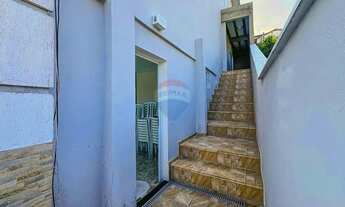 Imagem 4: Casa com 3 quartos na Quarta Divisão, Ribeirão Pires, SP