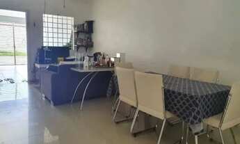 Imagem: Casa com 3 dormitórios à venda, 160 m²