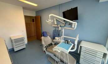 Imagem 13: Conjunto à venda, 100 m² por R$ 2.100.000,01 - Pinheiros - São Paulo/SP