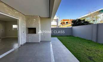 Imagem 5: Sobrado 3 quarto(s) no Igara