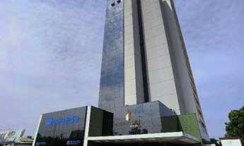 Imagem: Sala para alugar, 30 m² por R$ 3.900,00/mês