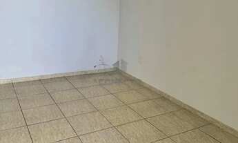 Imagem 4: Apartamento de 3 quartos, elevador, para alugar em Jardim Camburi - Vitória