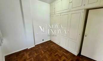 Imagem 7: APARTAMENTO à venda 2 QUARTOS, 85m² NO BAIRRO DE COPACABANA