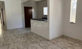 Imagem 6: CORDEIRINHO, ORLA 23 IMOBILIÁRIA!Excelente casa próximo a praia e comércios em Cordeirinho