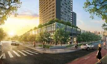 Imagem 6: Sala Comercial em Tatuapé