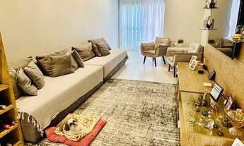 Imagem 6: AND - Casa Triplex alto padrão 4 Quartos/6 banheiros em JARDIM CAMBURI - OPORTUNIDADE!