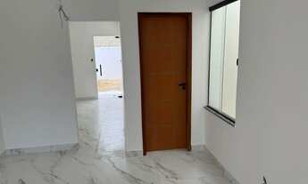 Imagem 6: Gt;CASA COM 2/4 PRONTA PARA MORAR NA CONCEICAO