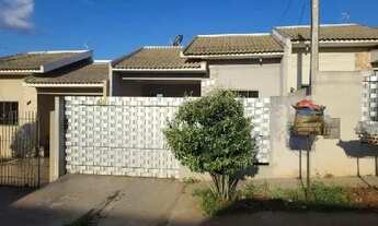 Imagem: Oportunidade Única em MANDAGUACU - PR