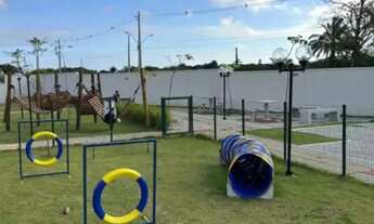 Imagem 12: Imóvel para aluguel possui 42 metros quadrados com 2 quartos em Boa União (Abrantes) - Cam