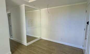 Imagem 3: Condomínio Colina de Piatã II, Edifício Água Marinha, ap.303, Piatã. Agende uma visita e c