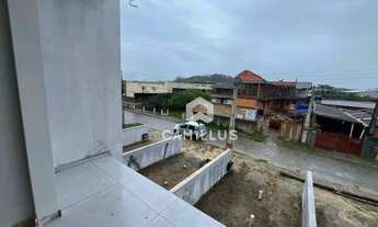 Imagem 7: Casa Financiável com 2 dormitórios à venda, 88 m² por R$ 550.000 - Tapera - Florianópolis