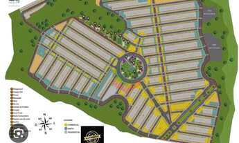 Imagem 3: Terreno -R$190.000,00