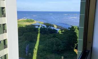 Imagem 4: More a beira-mar