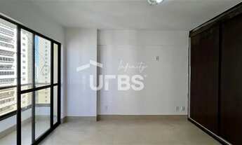 Imagem 6: Residencial Gilberto Guimarães - Apartamento 3 quartos, sendo 1 suíte