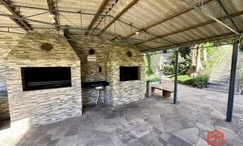 Imagem 3: Apartamento à venda, 1 quarto, 1 vaga, Santo Antonio - Porto Alegre/RS