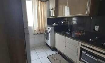 Imagem 3: Apartamento Bairro Presidente Vargas Içara