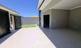 Imagem 3: VILA MORUMBI - EM FRENTE AO RADIO CLUBE CAMPO