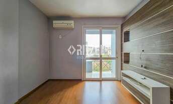 Imagem 5: Para locação, Rio Branco, Novo Hamburgo, RS