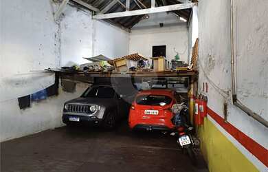 Imagem 16: Galpão Comercial à Venda | 208 m²