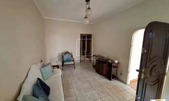 Imagem 5: Casa (térrea na rua) 3 dormitórios, cozinha planejada