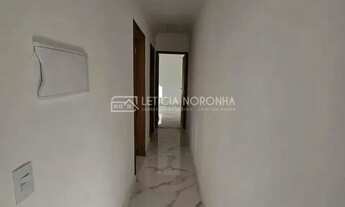 Imagem 7: Casa à Venda Casa com 2 dormitórios