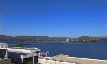 Imagem 3: Terreno Condominio Ecovile Rifaina