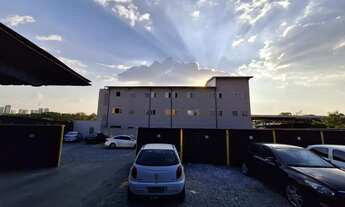 Imagem 2: Local completo, pronto para morar, sem fiador