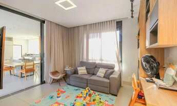 Imagem 7: Imóvel para venda tem 250 metros quadrados com 3 quartos