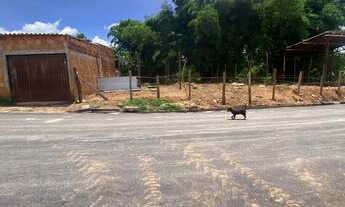 Imagem 4: Vendo ou troco por carro