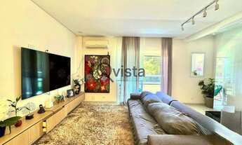 Imagem 4: Casa reformada 03 suítes locação anual, Astúrias, Guarujá, SP