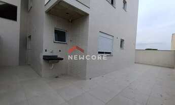 Imagem 7: Apartamento em Rua Jornalista Waldir Lau - Itapoã - Belo Horizonte/MG