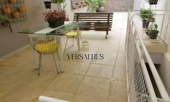 Imagem 7: Imóvel à venda com 3 moradas no bairro União Ideal para investidores ou famílias grandes