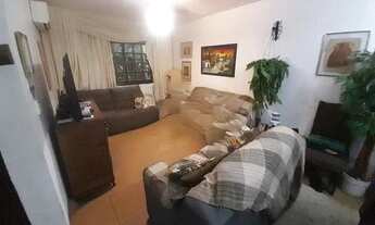 Imagem 4: Casa 3 dormitórios para venda no bairro Hípica Condomínio Jardins do Prado